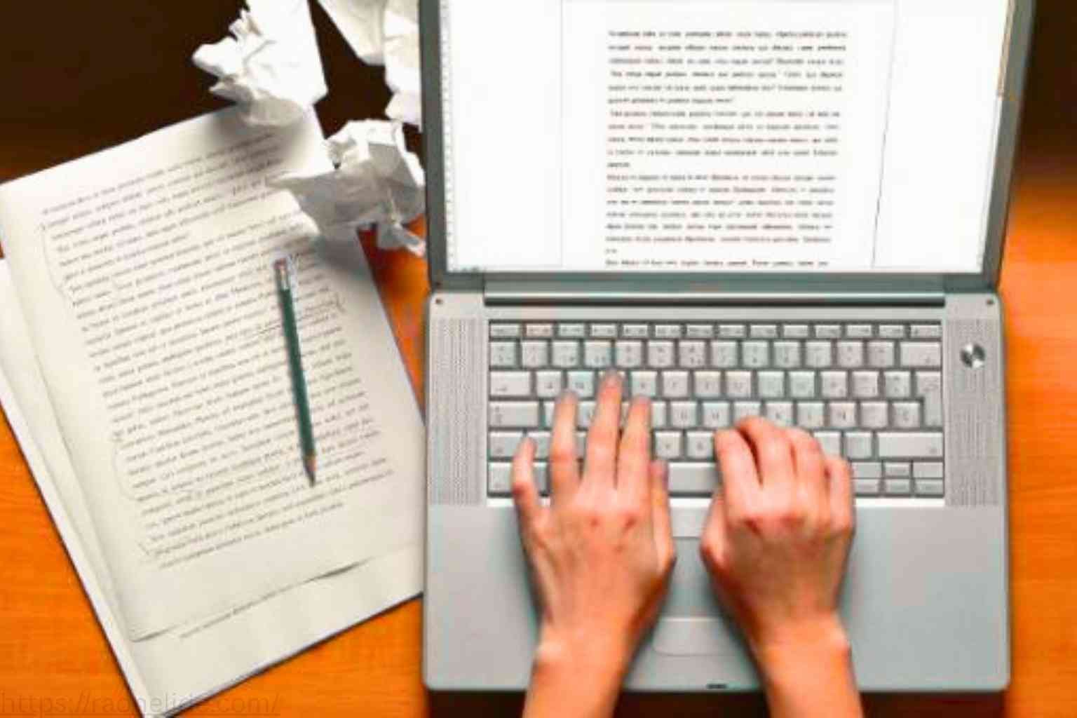 How AI Feedback Tools Improve Student Writing