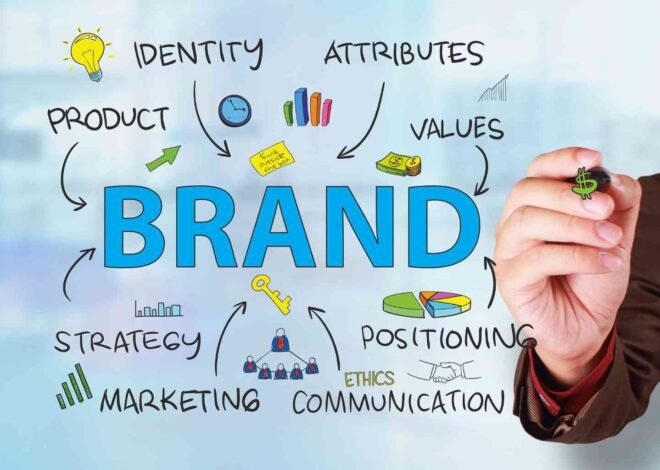 Why Brand Communities Are Replacing Traditional Marketing