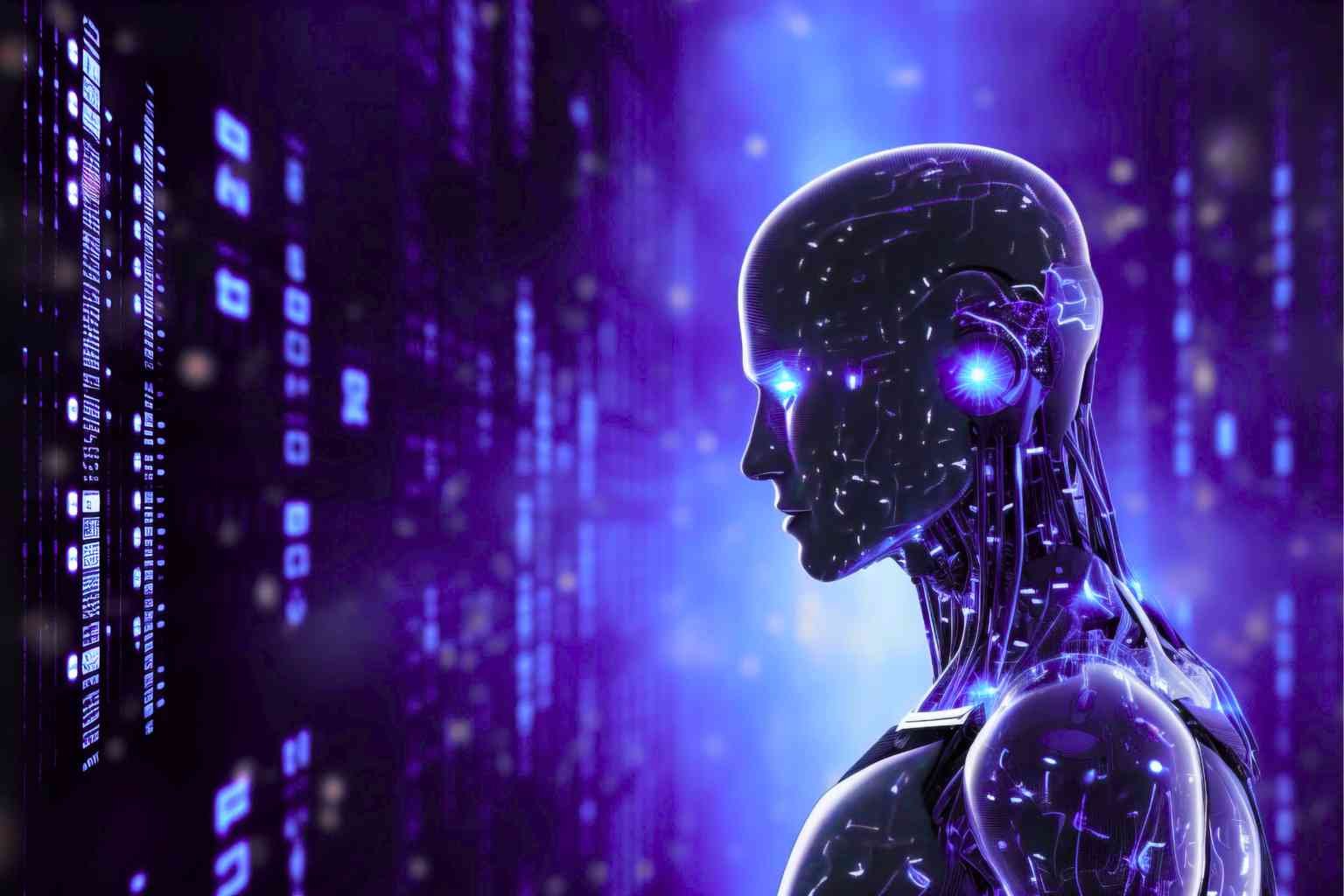 Why Edge AI Is Replacing Cloud Dependence