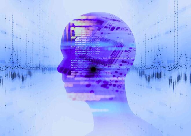 The Rise of Emotion-Aware Computing Systems