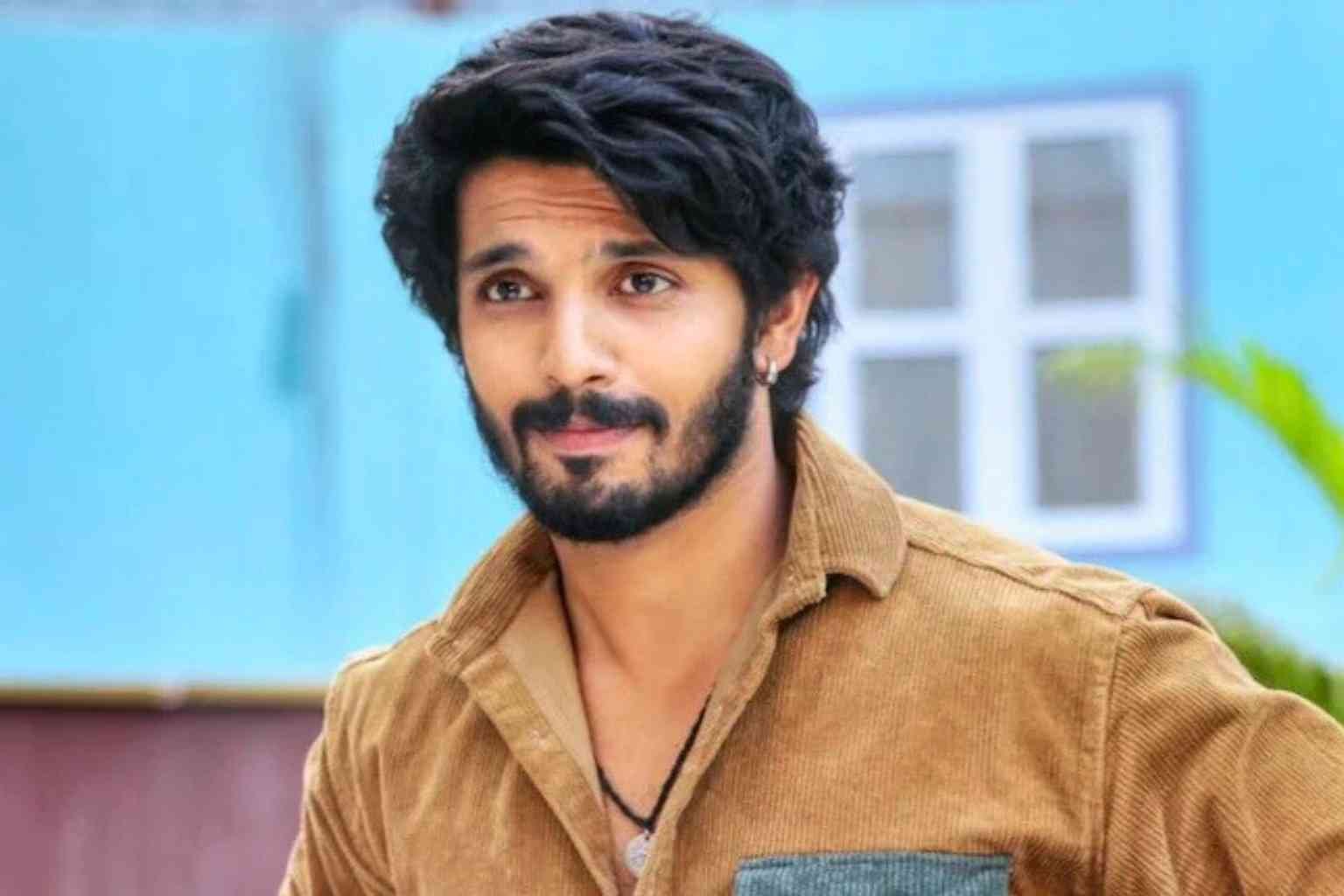 Kanwar Dhillon – Biography, Age, Height, Girlfriend, Family, Net Worth, Career