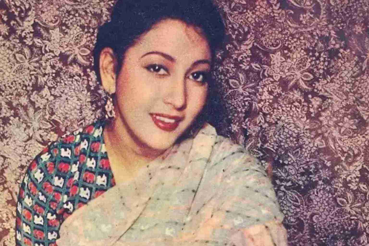Mala Sinha – Biography, Age, Height, Husband, Family, Net Worth, Career