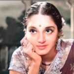 pentapadu pushpavalli