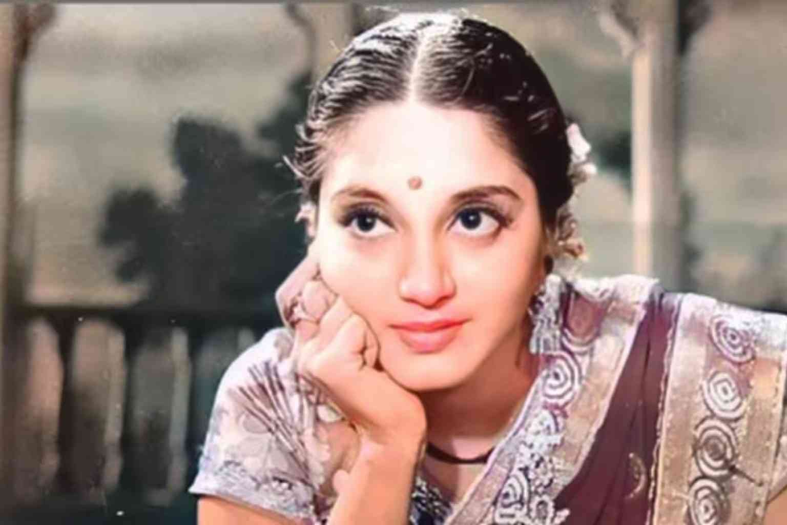 Pentapadu Pushpavalli – Biography, Age, Height, Husband, Family, Net Worth, Career